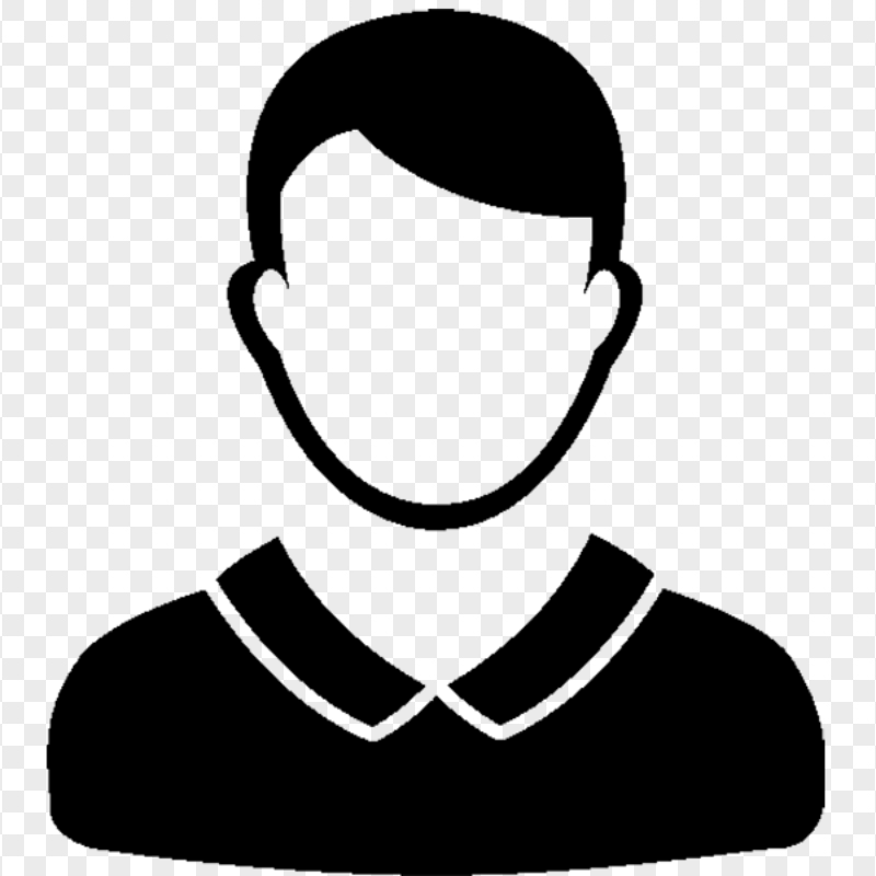 Author thumb